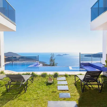 Su Butik Hotel